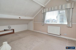 Stonewell Crescent, Whitestone, Nuneaton, CV11 4TA