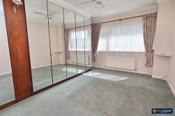 Stonewell Crescent, Whitestone, Nuneaton, CV11 4TA