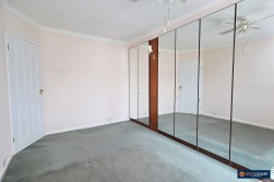 Stonewell Crescent, Whitestone, Nuneaton, CV11 4TA