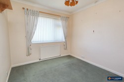 Stonewell Crescent, Whitestone, Nuneaton, CV11 4TA