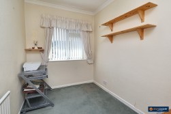 Stonewell Crescent, Whitestone, Nuneaton, CV11 4TA