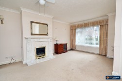 Stonewell Crescent, Whitestone, Nuneaton, CV11 4TA