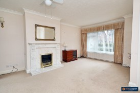 Stonewell Crescent, Whitestone, Nuneaton, CV11 4TA