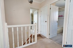 Stonewell Crescent, Whitestone, Nuneaton, CV11 4TA