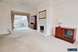 Stonewell Crescent, Whitestone, Nuneaton, CV11 4TA
