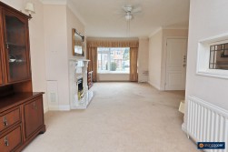 Stonewell Crescent, Whitestone, Nuneaton, CV11 4TA