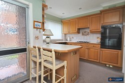Stonewell Crescent, Whitestone, Nuneaton, CV11 4TA