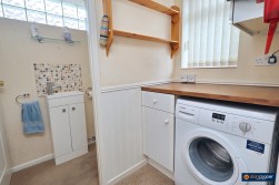 Stonewell Crescent, Whitestone, Nuneaton, CV11 4TA