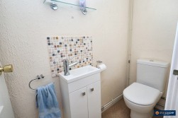 Stonewell Crescent, Whitestone, Nuneaton, CV11 4TA
