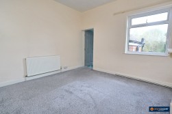 Haunchwood Road, Stockingford, Nuneaton, CV10 8DH
