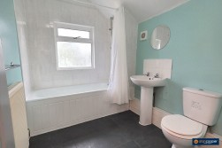 Haunchwood Road, Stockingford, Nuneaton, CV10 8DH