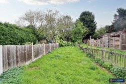Haunchwood Road, Stockingford, Nuneaton, CV10 8DH
