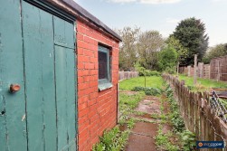 Haunchwood Road, Stockingford, Nuneaton, CV10 8DH