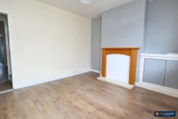 Haunchwood Road, Stockingford, Nuneaton, CV10 8DH