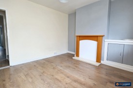 Haunchwood Road, Stockingford, Nuneaton, CV10 8DH