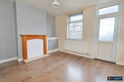 Haunchwood Road, Stockingford, Nuneaton, CV10 8DH
