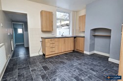 Haunchwood Road, Stockingford, Nuneaton, CV10 8DH