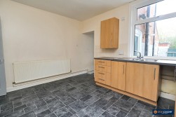 Haunchwood Road, Stockingford, Nuneaton, CV10 8DH