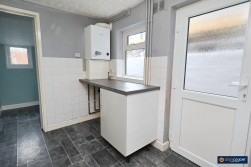 Haunchwood Road, Stockingford, Nuneaton, CV10 8DH