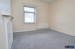 Haunchwood Road, Stockingford, Nuneaton, CV10 8DH