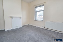 Haunchwood Road, Stockingford, Nuneaton, CV10 8DH