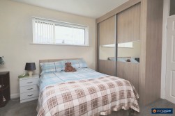 Winchester Avenue, Weddington, Nuneaton, CV10 0DS