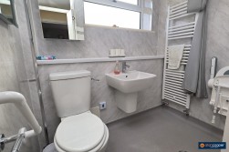 Winchester Avenue, Weddington, Nuneaton, CV10 0DS