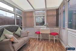 Winchester Avenue, Weddington, Nuneaton, CV10 0DS
