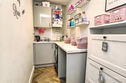 Ambleside Way, St Nicolas Park, Nuneaton, CV11 6AT