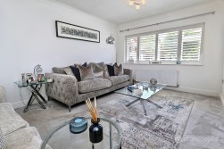 Ambleside Way, St Nicolas Park, Nuneaton, CV11 6AT