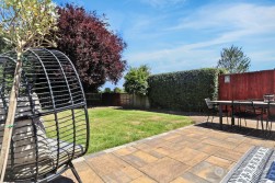 Ambleside Way, St Nicolas Park, Nuneaton, CV11 6AT