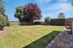 Ambleside Way, St Nicolas Park, Nuneaton, CV11 6AT