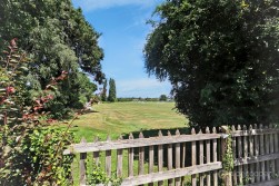 Ambleside Way, St Nicolas Park, Nuneaton, CV11 6AT