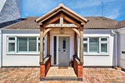 Ambleside Way, St Nicolas Park, Nuneaton, CV11 6AT