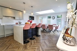 Ambleside Way, St Nicolas Park, Nuneaton, CV11 6AT