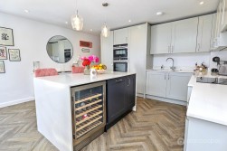 Ambleside Way, St Nicolas Park, Nuneaton, CV11 6AT