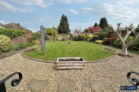 Windmill Road, Nuneaton, CV10 0HL