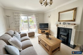 Windmill Road, Nuneaton, CV10 0HL