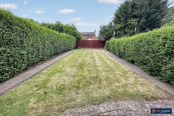 Springfield Road, Attleborough, Nuneaton, CV11 4PY