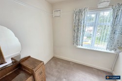 Springfield Road, Attleborough, Nuneaton, CV11 4PY