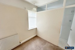 Springfield Road, Attleborough, Nuneaton, CV11 4PY