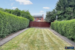 Springfield Road, Attleborough, Nuneaton, CV11 4PY