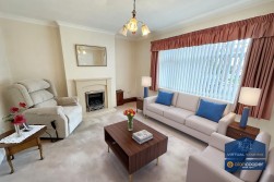 Springfield Road, Attleborough, Nuneaton, CV11 4PY