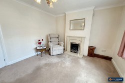 Springfield Road, Attleborough, Nuneaton, CV11 4PY
