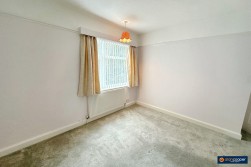 Springfield Road, Attleborough, Nuneaton, CV11 4PY