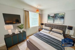 Springfield Road, Attleborough, Nuneaton, CV11 4PY