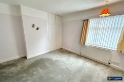 Springfield Road, Attleborough, Nuneaton, CV11 4PY