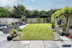 Langdale Drive, St Nicolas Park, Nuneaton, CV11 6EY