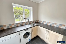 Langdale Drive, St Nicolas Park, Nuneaton, CV11 6EY