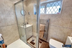 Langdale Drive, St Nicolas Park, Nuneaton, CV11 6EY